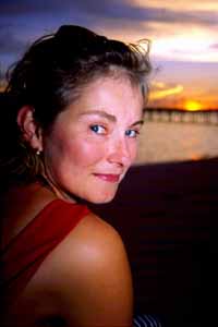 Sibylle Gerlinger